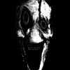 W.D. Gaster (or smth)