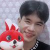 useraklay2032005