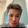 rayoliverfr