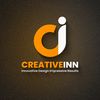 creativeinn03