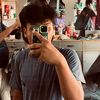 sushant__thapamagar