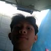 cocomottee
