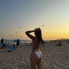 iam_valfres2