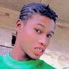 gabrieljesus9615