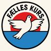 faelles_kurs