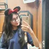 user_hin01