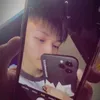 saigonmego3