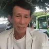 minhchienho8