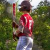 jbarrett_2