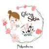 glorystore.pku