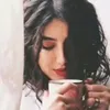xpedw8ihj5