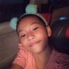 mungsadermo2