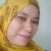 nurafifahjunipurn
