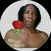 nambisiriusxanh