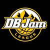 Dunk Ball Jam League