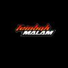 muh_faiz13
