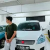 iqbal_fd_trans