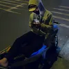 zzxxxtimlaichinhminh