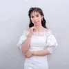 kimanh13041993