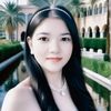phuong.nguy.thi.5