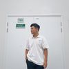 _thanhphuc19