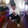 fernandorosales634