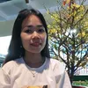 _myhanh196