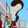 theotherrickyspanish