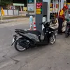 sven.id12274