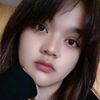 megan.ahmad