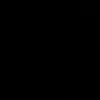xnn060