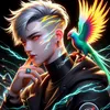 jxzz044