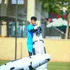 علي رضا🧤