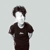 theupside_music