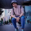 farisu_san214