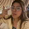 nanny_rt