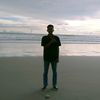 aidunzaris