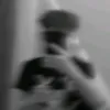 kzsolt_14