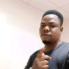 malikekun1