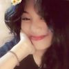 cah_jowo4y
