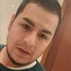 liamsantos5