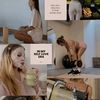 yourhealth1st2