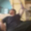 primelovexanzhao