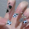BeautyNailArt