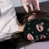 missemqanh