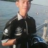bangedo550