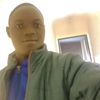 igundu00