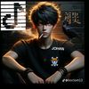 johangaming567