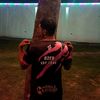 ezraa_ml