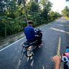 sufian.lohmong